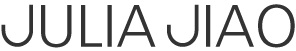 juliajiao
