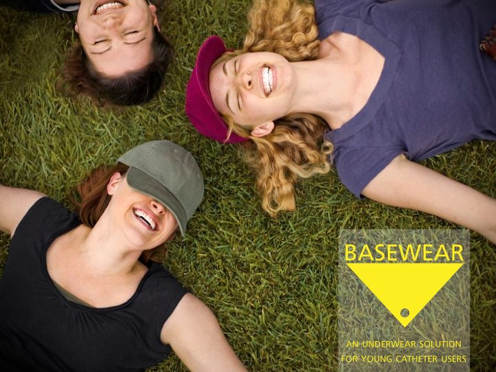 basewear