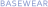 basewear