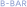 bbar