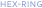 hex
