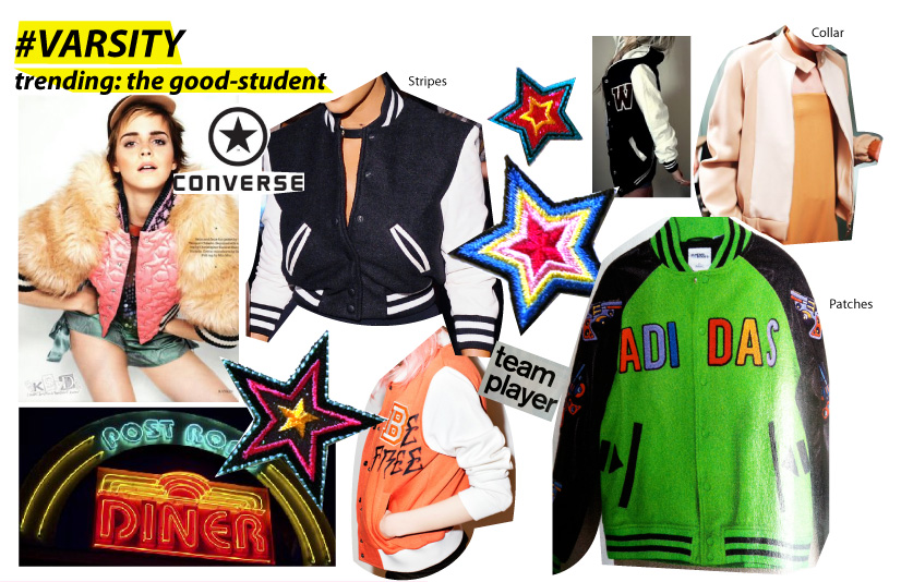 converse