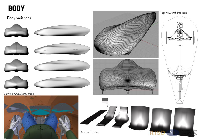 electrathon