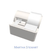 martha