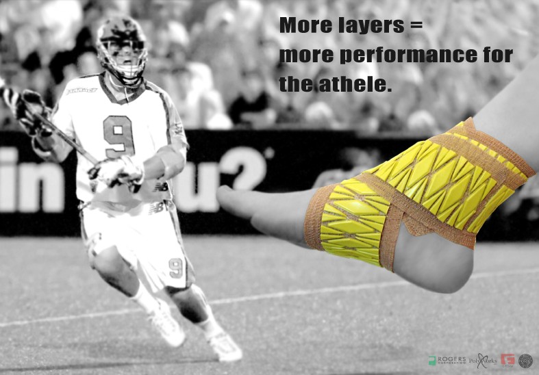 smartmatter