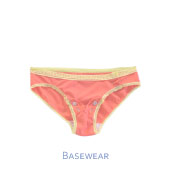 basewear