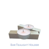 bartealight