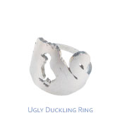 uglyduckling