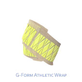 gwrap
