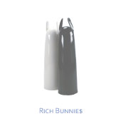 richbunny