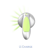 ucharge