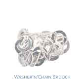 washer