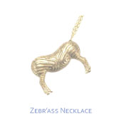 zebrass